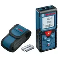 Produktbild: Bosch Laser-Entfernungsmesser GLM 40
