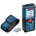 Produktbild: Bosch Entfernungsmesser GLM40