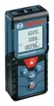 Produktbild: Bosch Professional Entfernungsmesser GLM 40, Laser mit Schutztasche