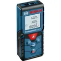 Produktbild: Bosch Bosc Laserentf. GLM 40 bu