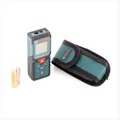 Produktbild: Bosch GLM 40 Professional Laser Entfernungsmesser ( 0601072900 )