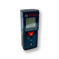 Produktbild: Bosch Professional Laser Entfernungsmesser GLM 40 Messbereich 40 m Tasche