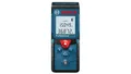 Produktbild: 3165140790406 Dalmierz laserowy glm 40 BOSCH