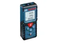 Produktbild: BOSCH Entfernungsmessgerät 0 601 072 900