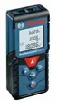 Produktbild: Für BOSCH 0 601 072 900 Rangefinder laser, 0,15 - 40 m, 2 x AAA - 0 601 072 900