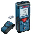 Produktbild: Bosch Entfernungsmesser GLM40 Professional 40m 0601072900
