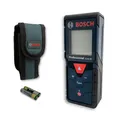 Produktbild: Bosch PRO GLM 40 Laser-Entfernungsmesser 40 m 0 601 072 900