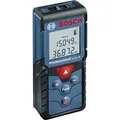 Produktbild: BOSCH Laserentfernungsmessgerät GLM 40 IP54  0,15 - 40 m