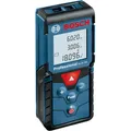 Produktbild: Bosch  Laser-Entfernungsmesser GLM 40, 0601072900