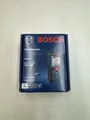 Produktbild: Bosch Laser-Entfernungsmesser GLM 40, 0601072900
