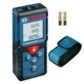 Produktbild: Bosch Laser-Entfernungsmesser GLM 40 - 0601072900