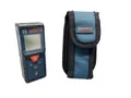 Produktbild: Laser-Entfernungsmesser Bosch Professional GLM 40 B-WARE