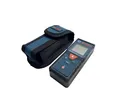 Produktbild: Laser-Entfernungsmesser Bosch Professional GLM 40 B-WARE