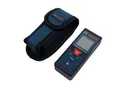 Produktbild: Laser-Entfernungsmesser Bosch Professional GLM 40 B-WARE