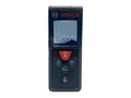 Produktbild: Bosch Professional Laser-Entfernungsmesser GLM 40 Reichweite 40 m
