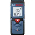 Produktbild: Bosch Professional GLM 40 Laser-Entfernungsmesser 40 m