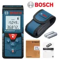 Produktbild: Bosch Professional GLM 4000 Laser Entfernungsmesser Messbereich Bag