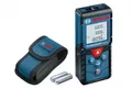 Produktbild: Bosch Professional GLM 40 Laser-Entfernungsmesser (0601072900)