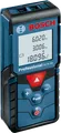 Produktbild: Bosch Abstand Messgerät GLM 40