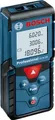 Produktbild: Bosch Abstand Messgerät GLM 40