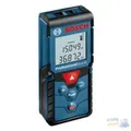 Produktbild: Bosch Laser-Entfernungsmesser GLM 40 Professional 0,15 - 40 M
