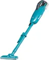 Produktbild: Makita DCL280FZ Akkustaubsauger
