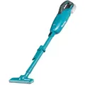 Produktbild: Staubsauger 18v Li-ion 64 Mbar (nur Produkt) - Makita Dcl280fz