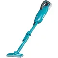 Produktbild: 18V DCL280FZ MAKITA Akku-Staubsauger