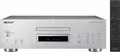 Produktbild: Pioneer PD-50AE Super Audio CD-Player mit USB  (silber)