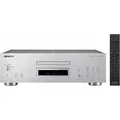 Produktbild: Pioneer PD 50 AE *silber* High End CD und SACD Spieler Neuware Blitzversand PD50