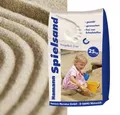 Produktbild: Spielsand Classic 25 kg Quarzsand Sandkasten spielen