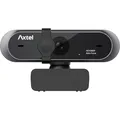 Produktbild: Axtel AX-FHD Webcam 2,07 MP Pixel USB 2.0 (2 Mpx) (AX-FHD-1080P)