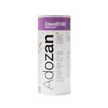 Produktbild: 44,50 €/ kg | Adozan Eiweiß 100, Eiweißpulver 1 Kg Dose