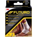 Produktbild: FUTURO Comfort SprungBand S 1 St.