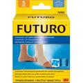 Produktbild: Futuro Comfort SprungBand S 1 St