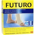 Produktbild: Futuro Comfort Sprungband S