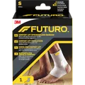 Produktbild: 3M Medical Solutions Division 3M FUTURO Comfort Lift Sprunggelenk Bandage, Gr. S