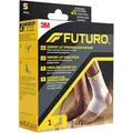 Produktbild: Futuro Comfort Lift Sprunggelenk-Bandage S 