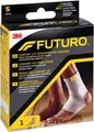 Produktbild: FUTURO Comfort SprungBand S 1 St