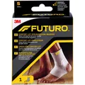 Produktbild: FUTURO Comfort SprungBand S 1 St PZN06825782