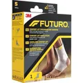 Produktbild: FUTURO Comfort SprungBand S, 1 St PZN 06825782