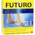 Produktbild: FUTURO Comfort SprungBand S 1 St