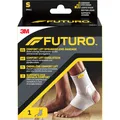 Produktbild: 3M FUTURO Comfort Lift Sprunggelenk Bandage, Gr. S