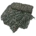 Produktbild: Camo Systems Tarnnetz Basic Military woodland 3x6 m