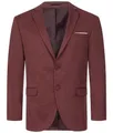 Produktbild: Indumentum Sakko Herren Sakko Slim Fit IJS-102