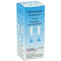 Produktbild: Hoffmannstropfen