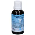 Produktbild: Hoffmannstropfen