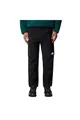 Produktbild: The North Face NF0A8BGFJK3 M Exploration Cargo Pant Pants Herren TNF Black Größe 30
