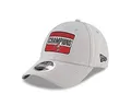 Produktbild: Tampa Bay Buccaneers Super Bowl LV Champions 9Forty Cap