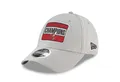 Produktbild: New Era Snapback Cap Tampa Bay Buccaneers Super Bowl LV Champions 9Fort